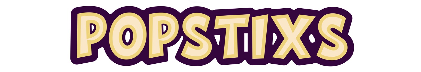 Popstixs