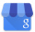 Popstixs on Google MyBusiness